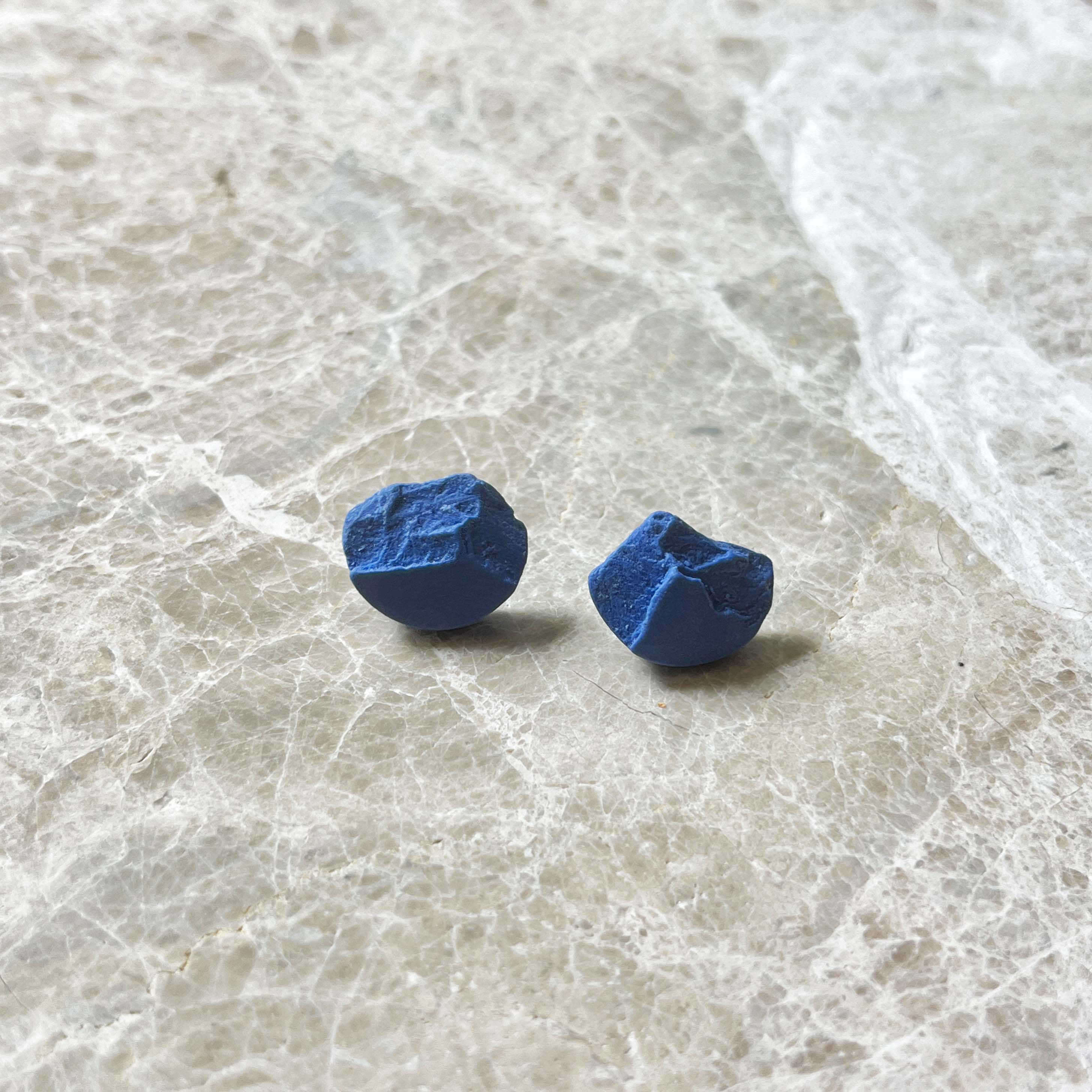 Pendientes Curvas Mini