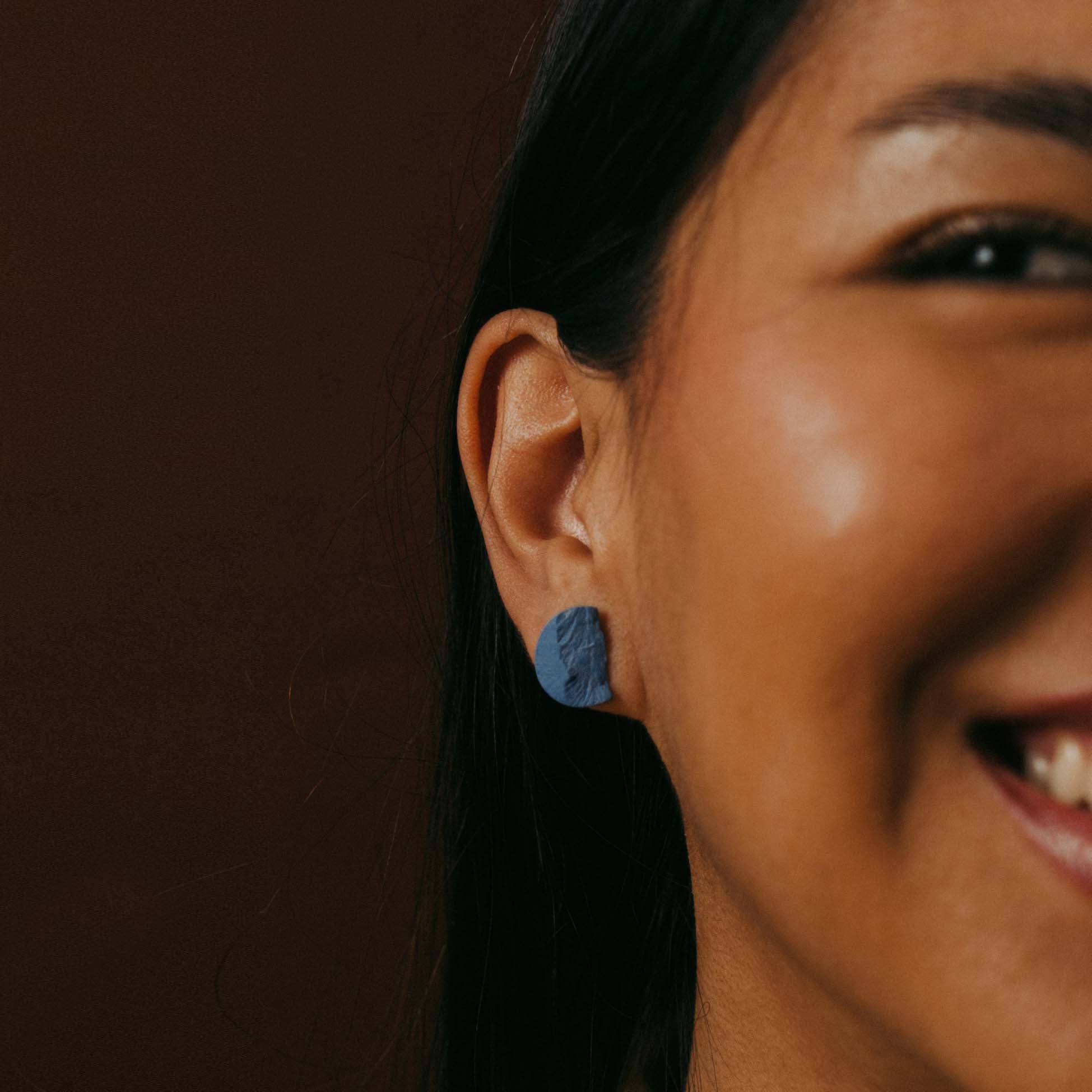 Pendientes Curvas Mini