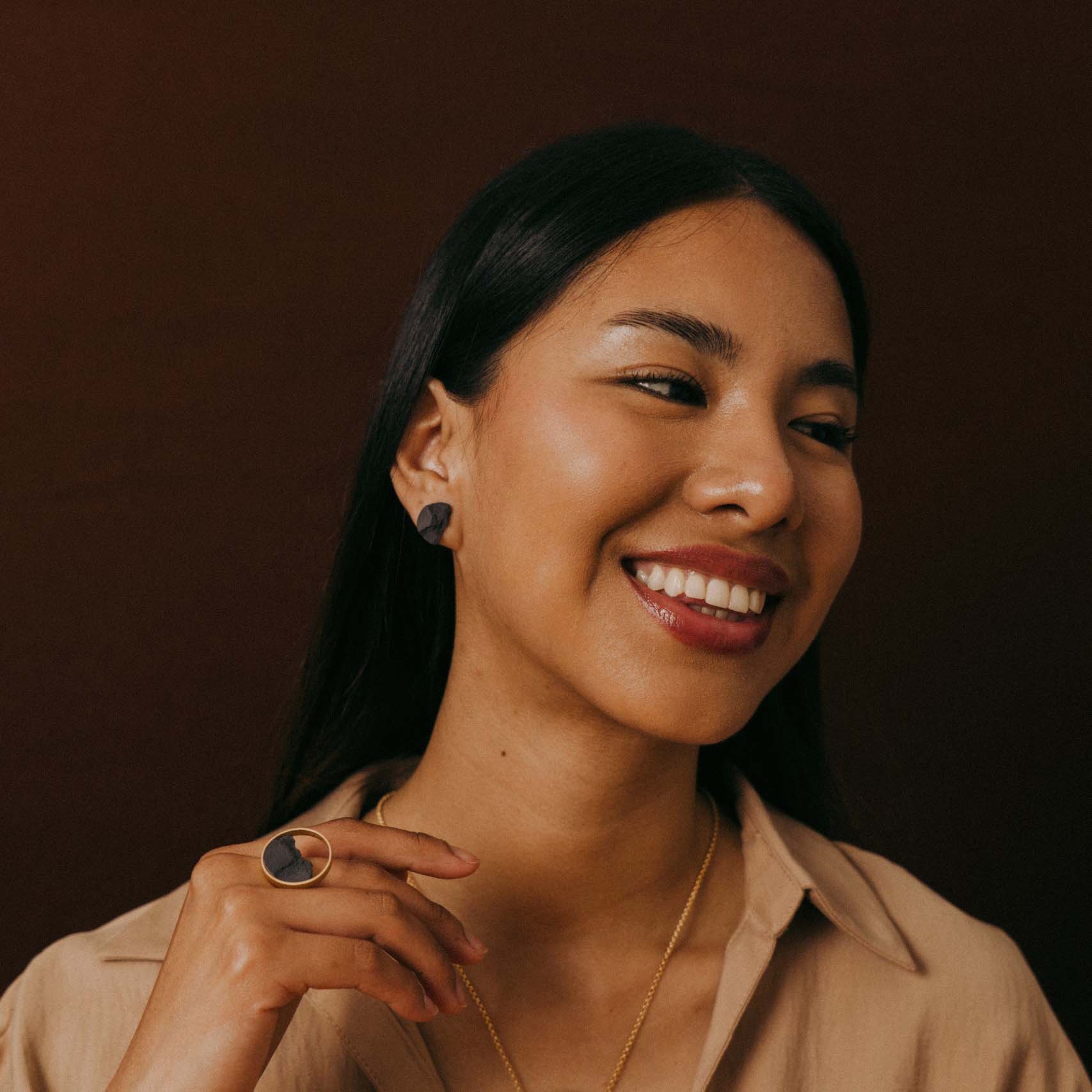 Pendientes Curvas Mini