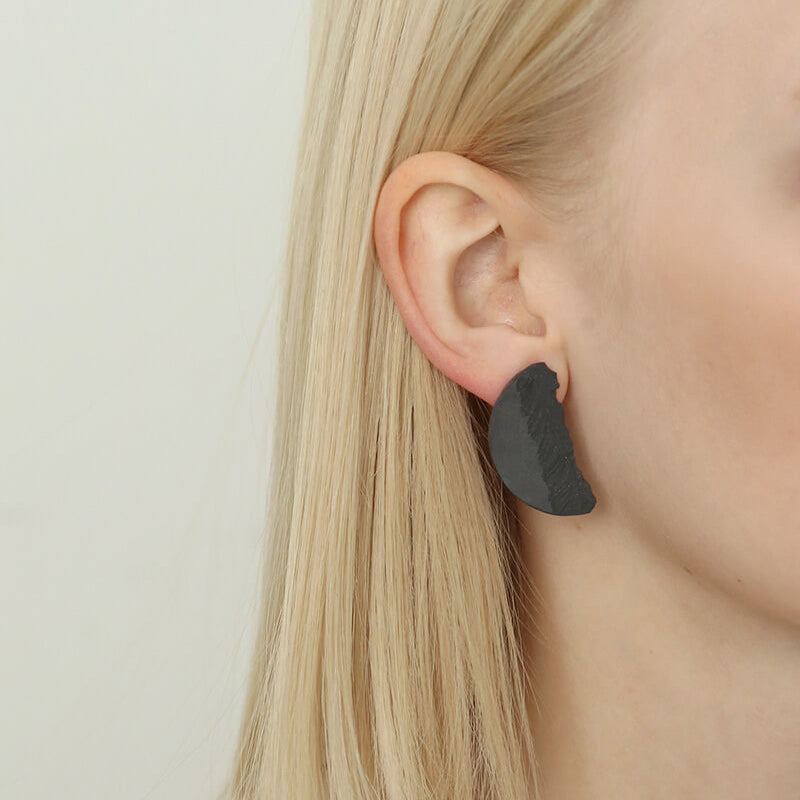 Pendientes Curvas