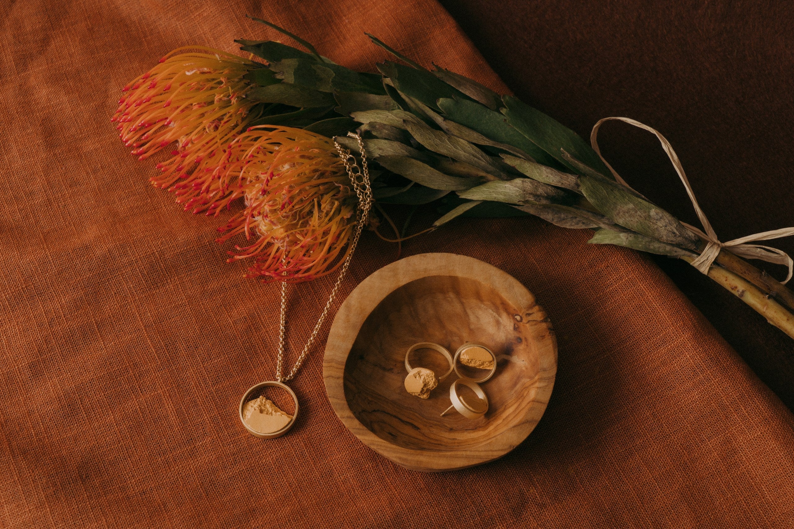 TODAS LAS COLECCIONES