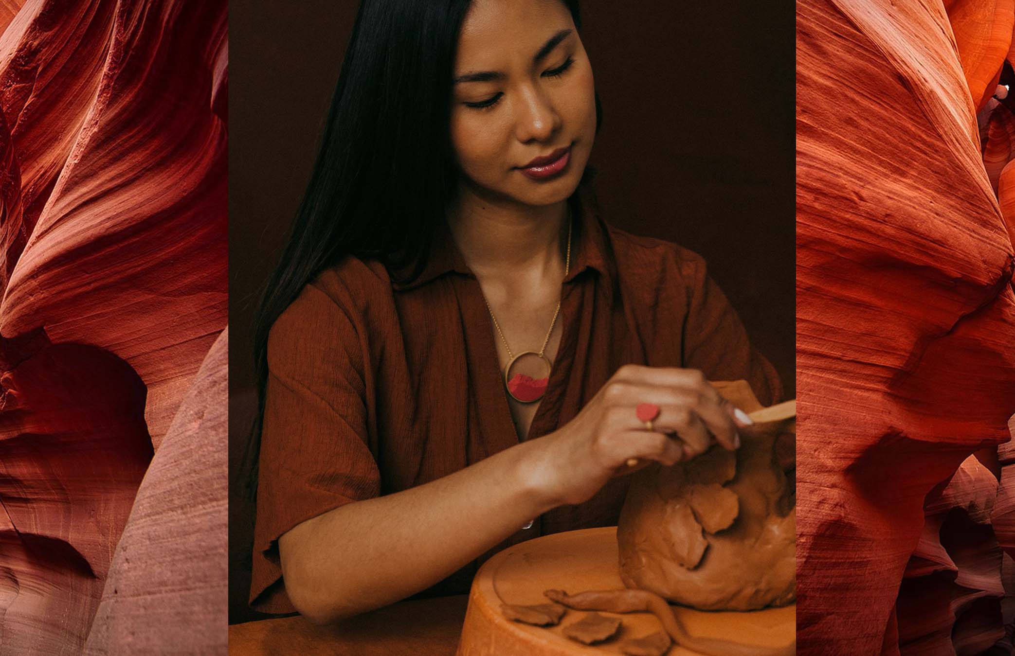 New Edition FRAGMENTOS