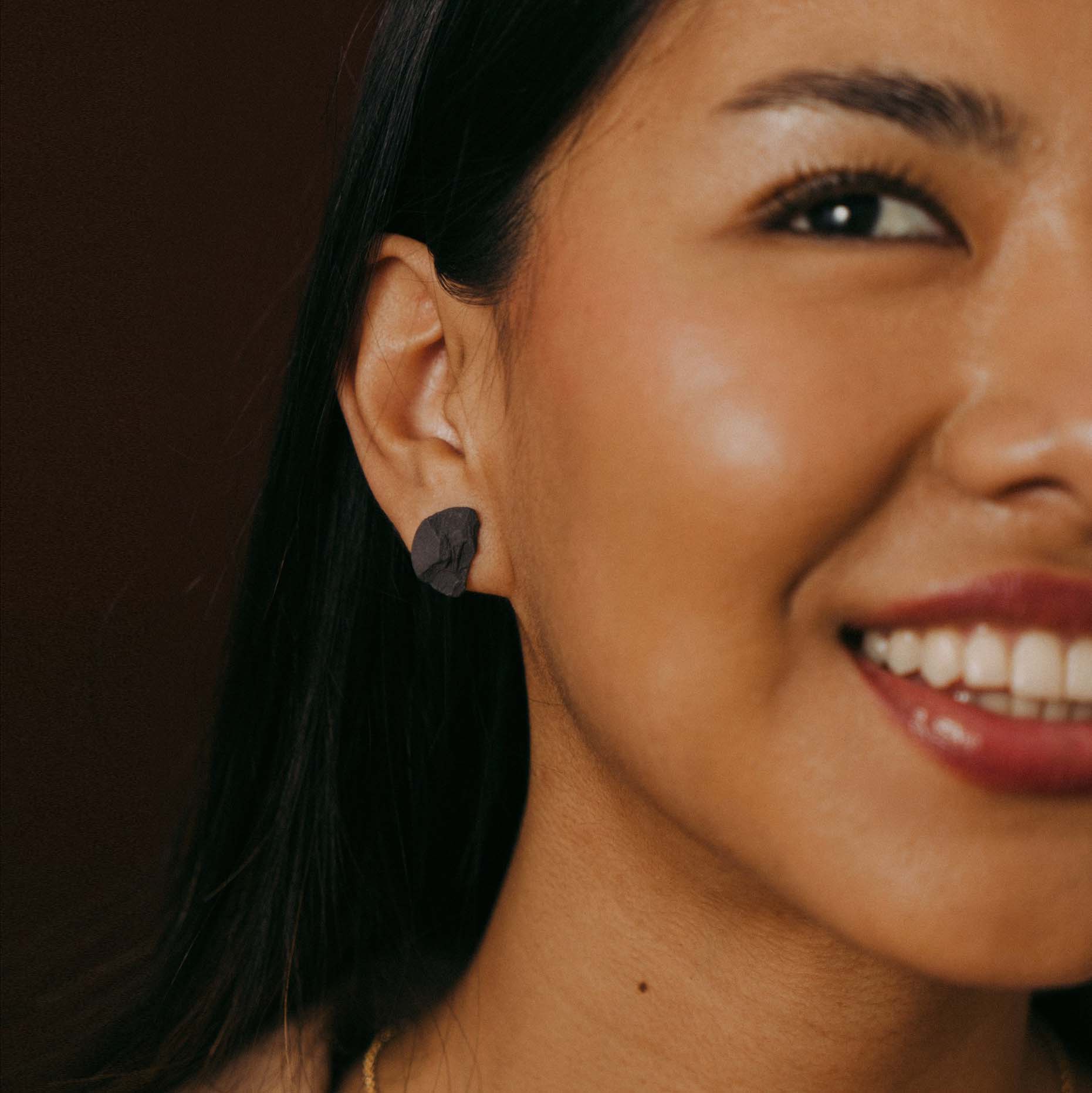 Pendientes Curvas Mini