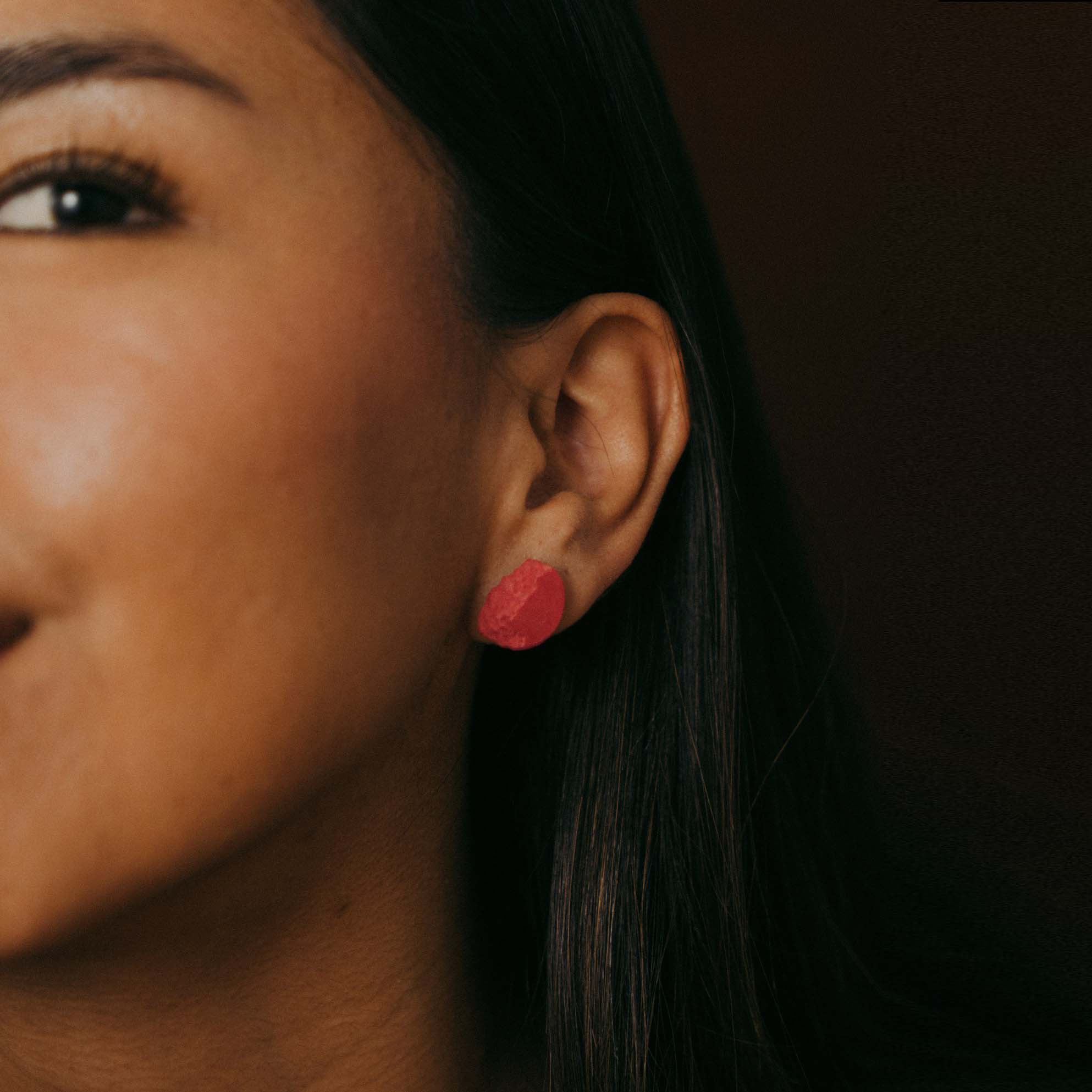 Pendientes Curvas Mini