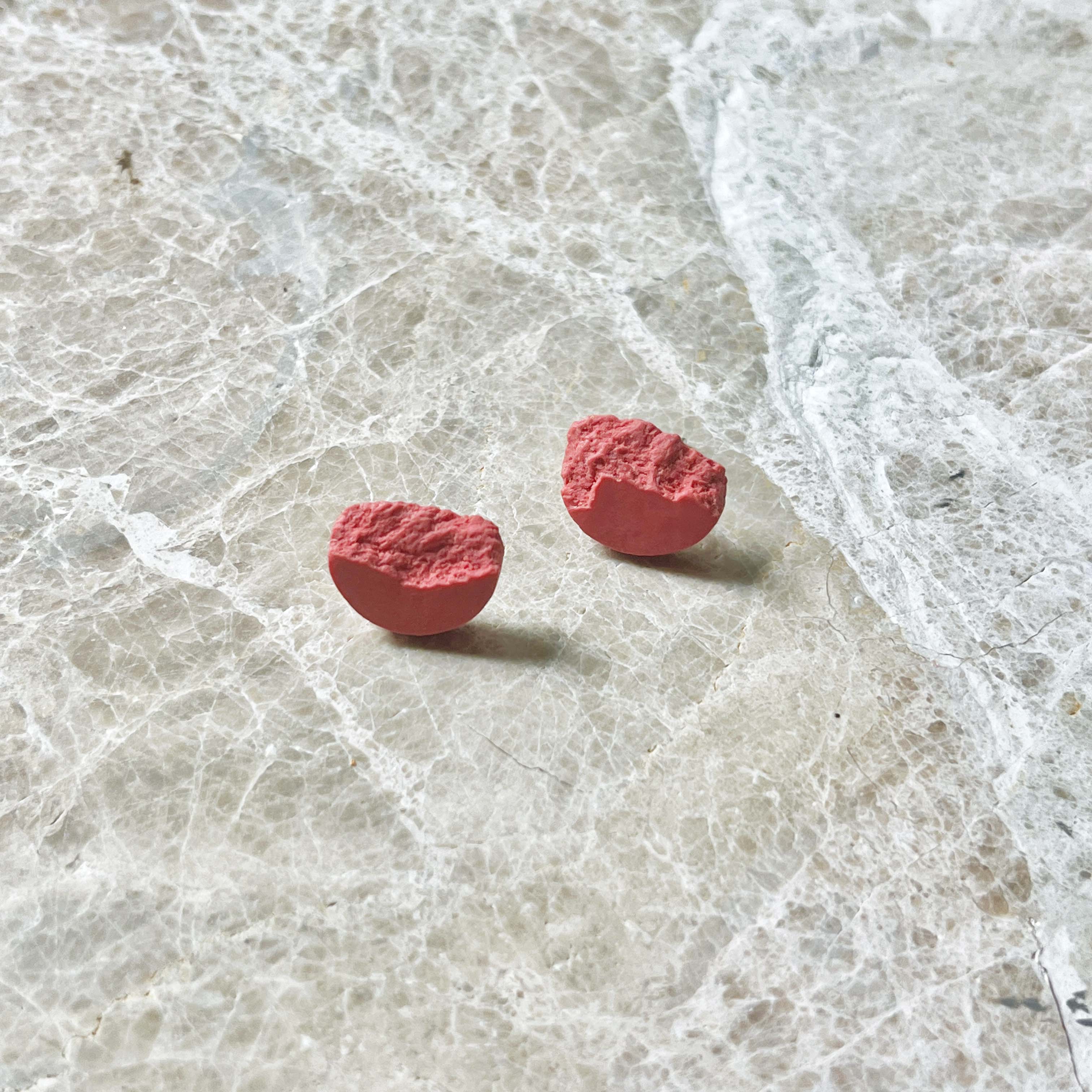 Pendientes Curvas Mini